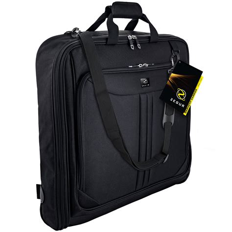 best garment bag wirecutter|best garment bag carry on.